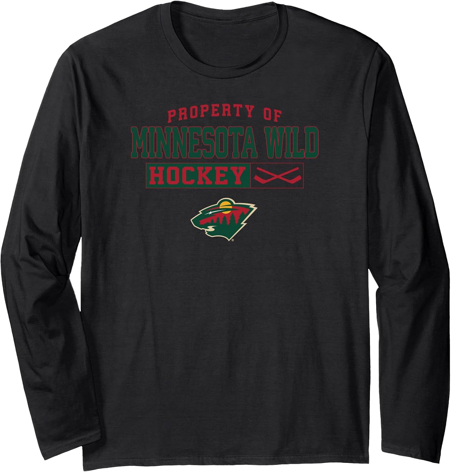 Minnesota Wild