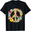 Peace Designs by Fasaza