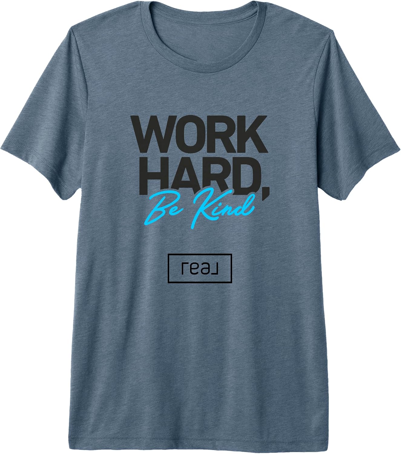 Real Broker Merch - Real Estate Designs