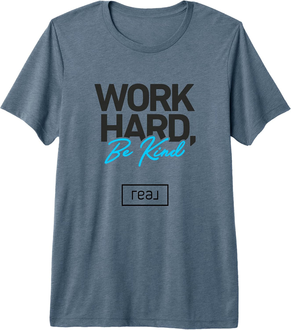 Real Broker Merch - Real Estate Designs