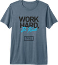 Real Broker Merch - Real Estate Designs