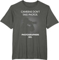 Photography Apparel Emporium