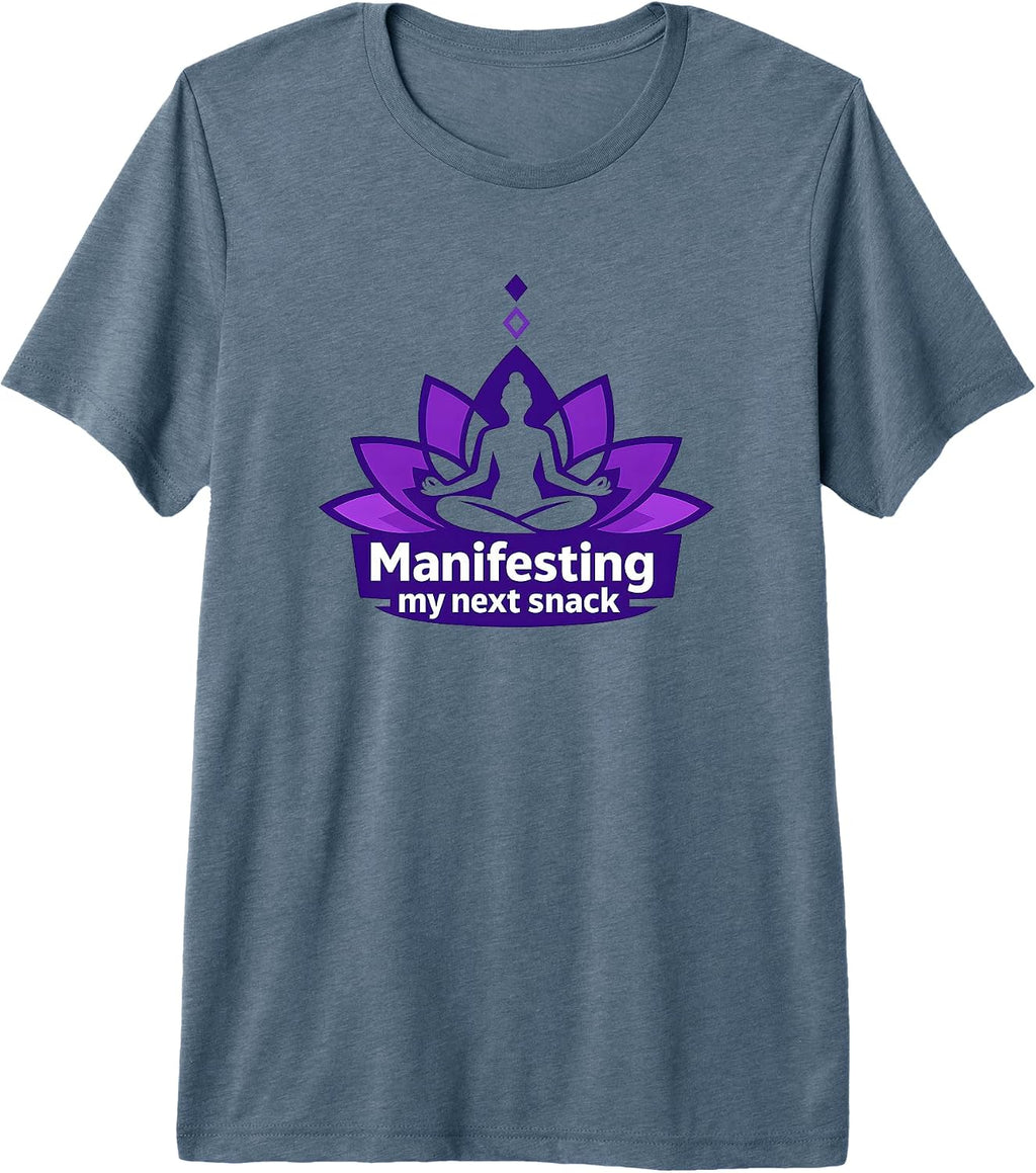 Bierapfel Yoga Design