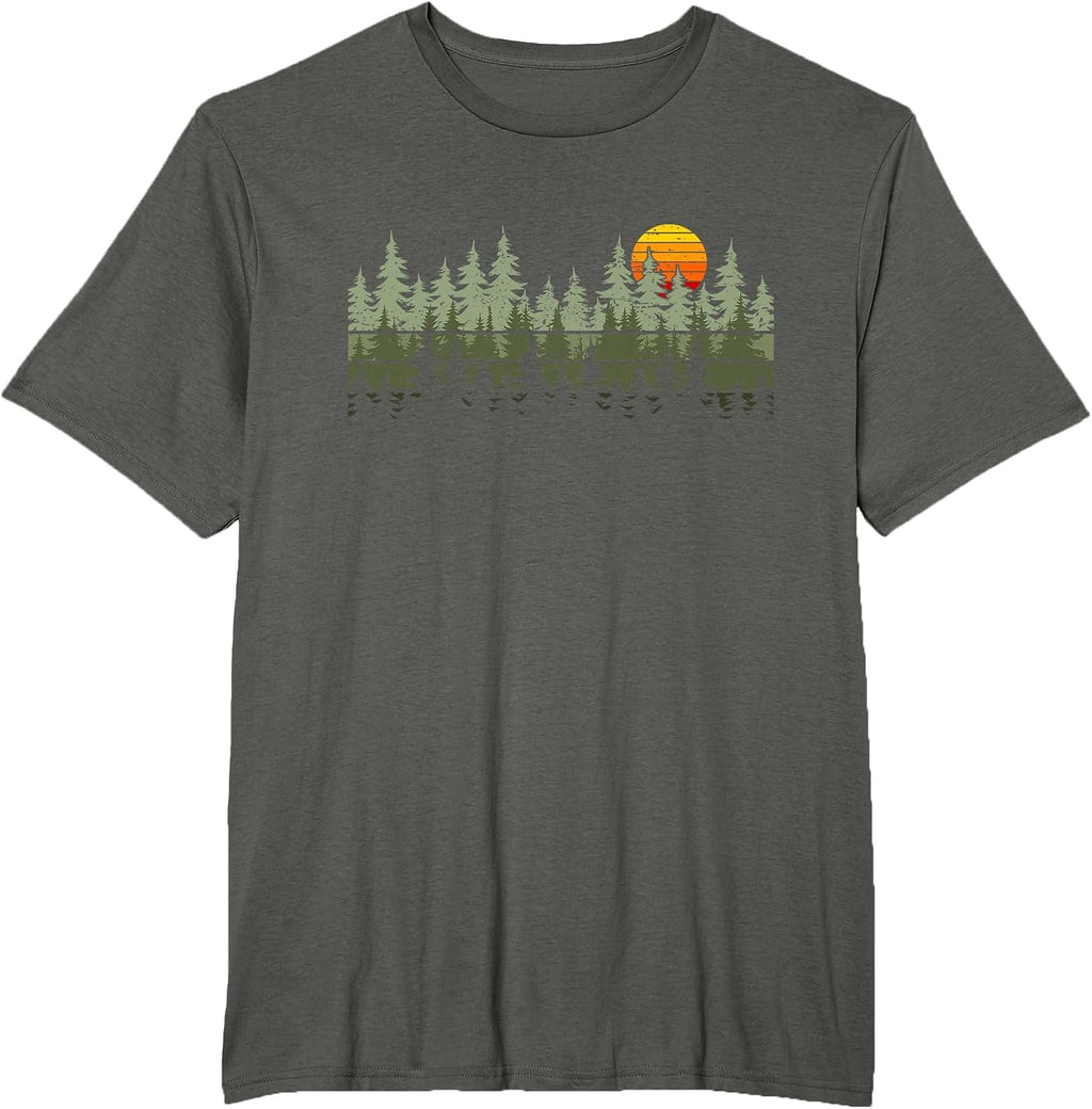 Outdoor Wildlife Nature Forest Gifts