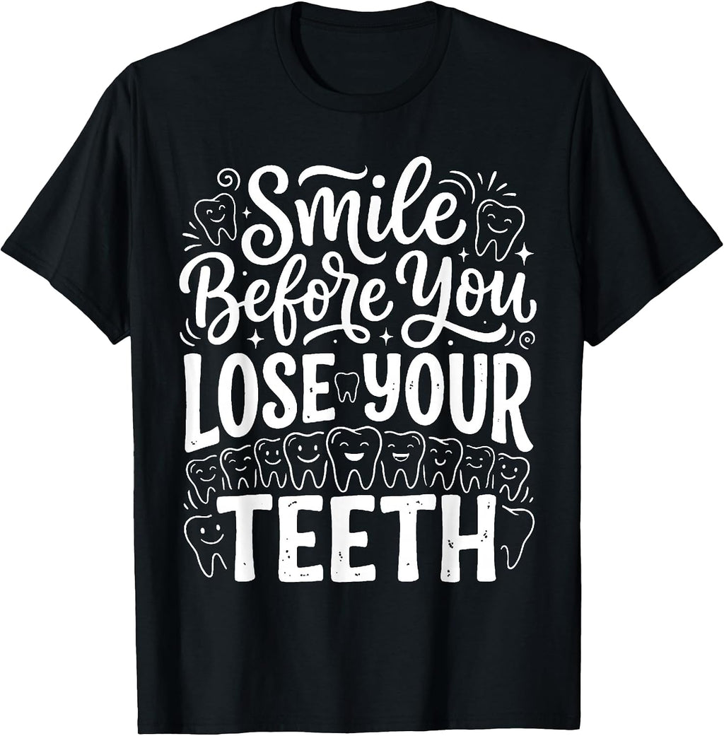 Grin And Giggle Dentistry