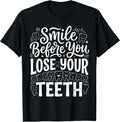 Grin And Giggle Dentistry