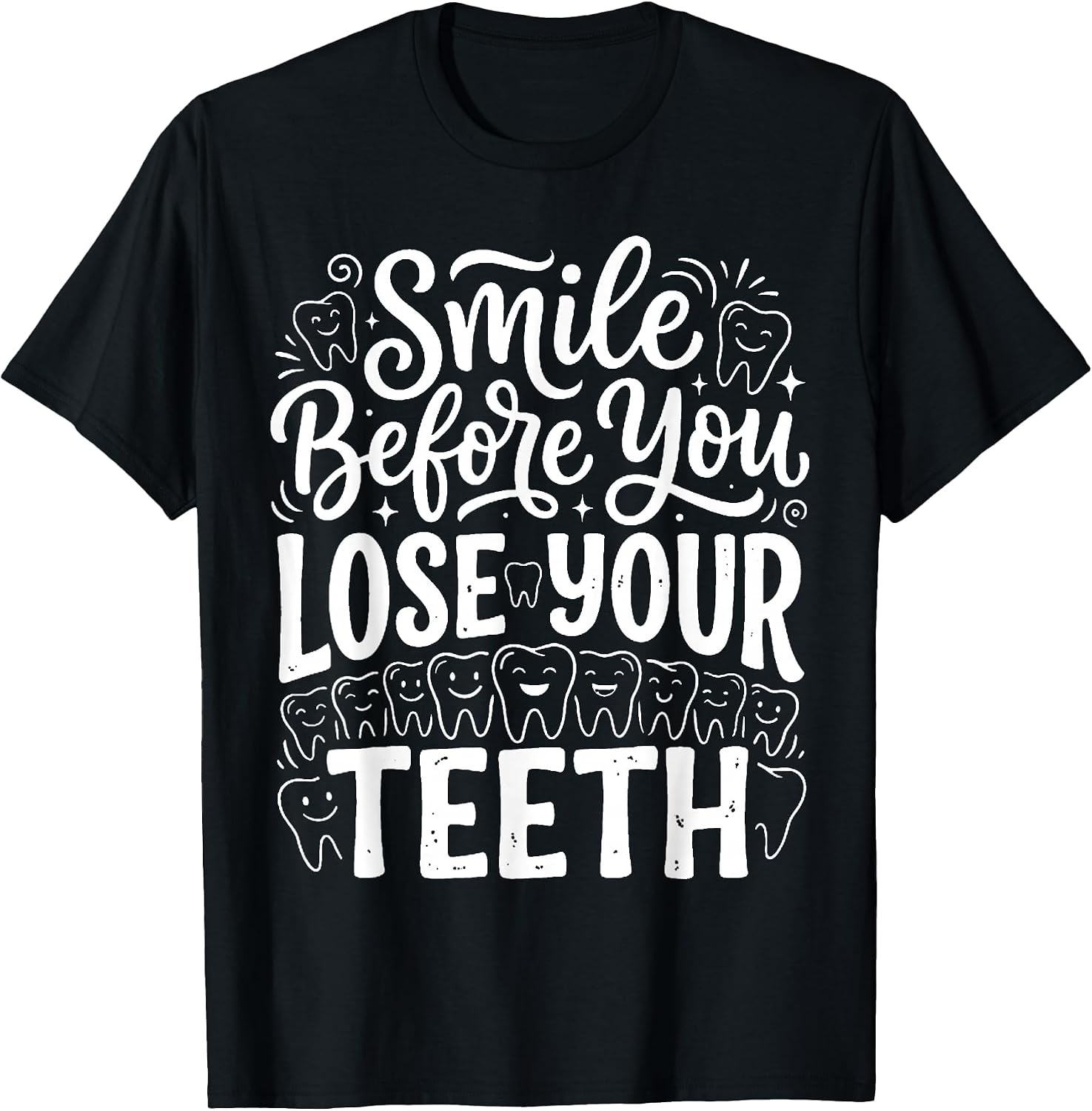 Grin And Giggle Dentistry