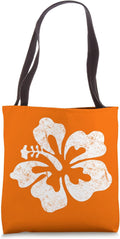 Hilo Hawaiian T Shirts