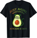 Memme Cat Gifts