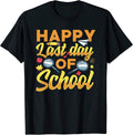School Merch Co