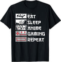 Anime Merch, Anime Stuff & Gaming Apparel Men Kids