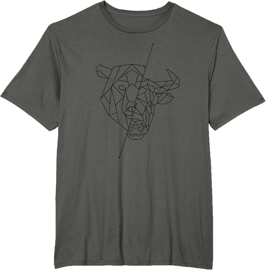 Trader Apparel Co.