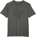 Trader Apparel Co.