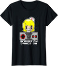 Favorite Nurse Gifts Holiday Merch