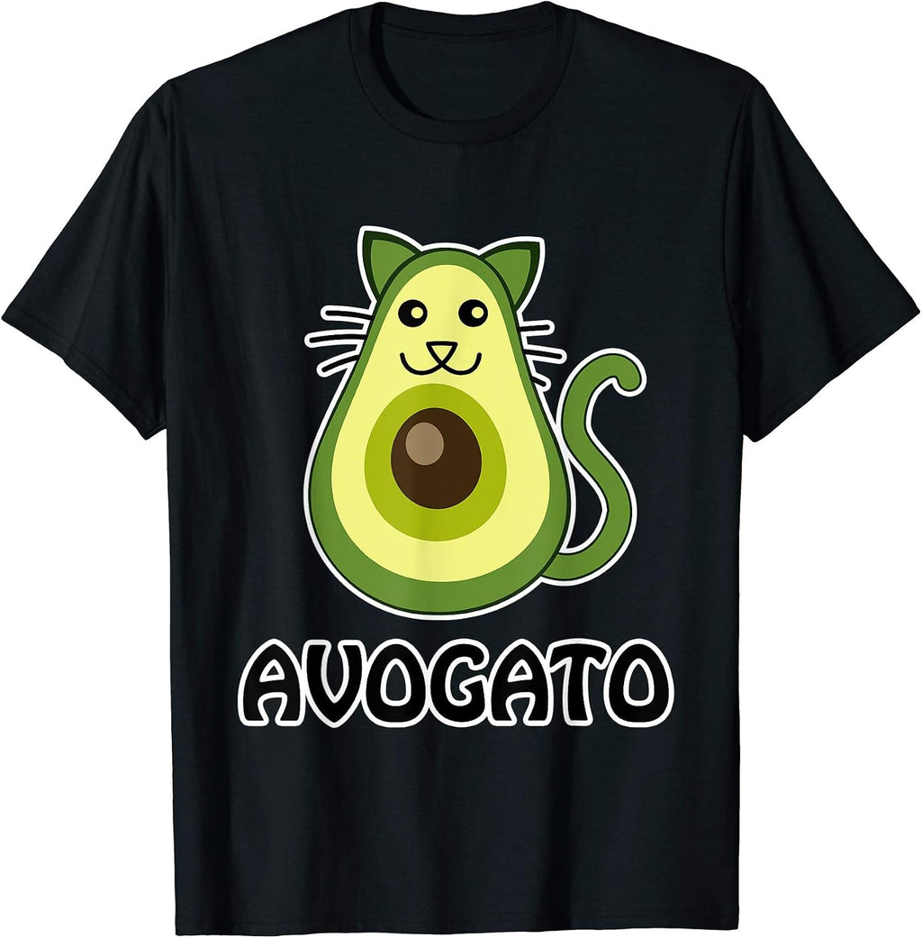 Avagato Cat