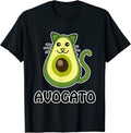 Avagato Cat