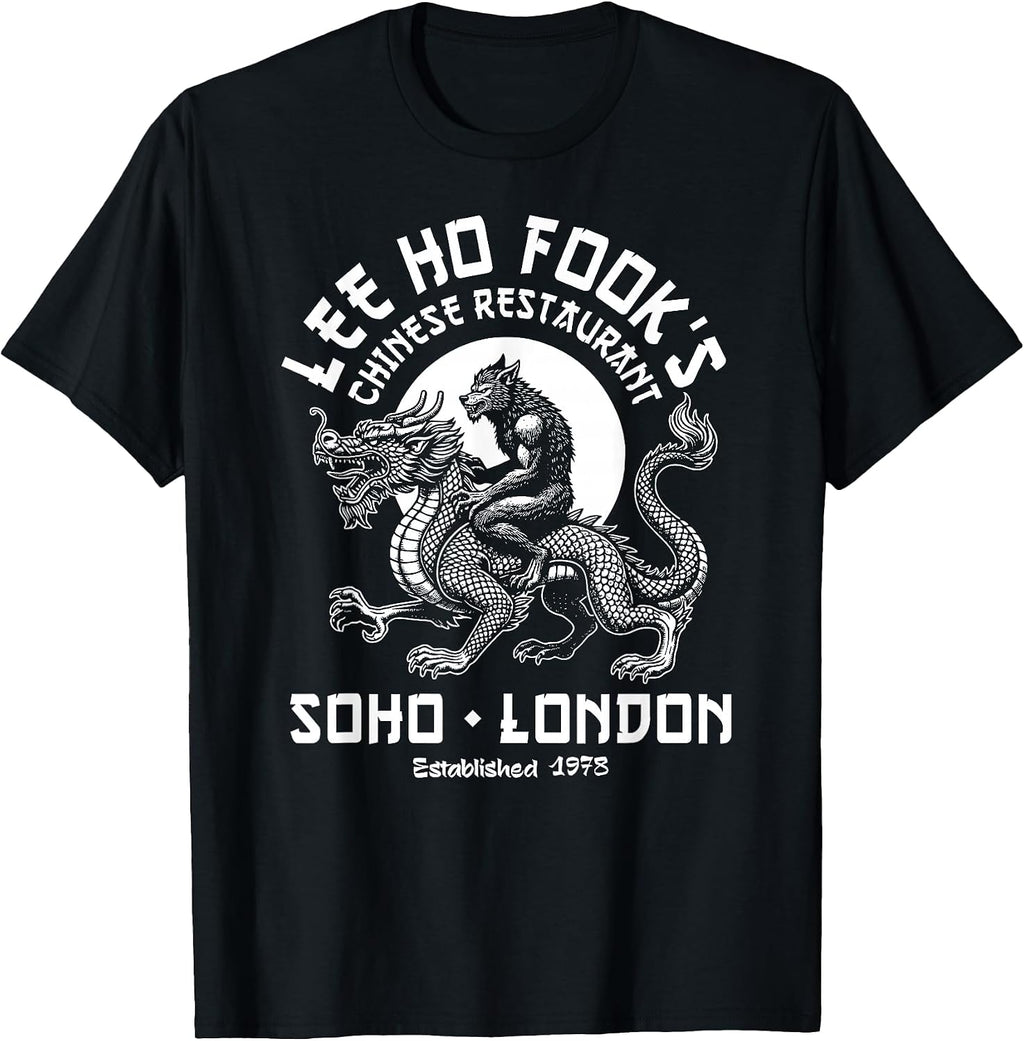 Desert Merch Humor Shop