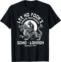 Desert Merch Humor Shop