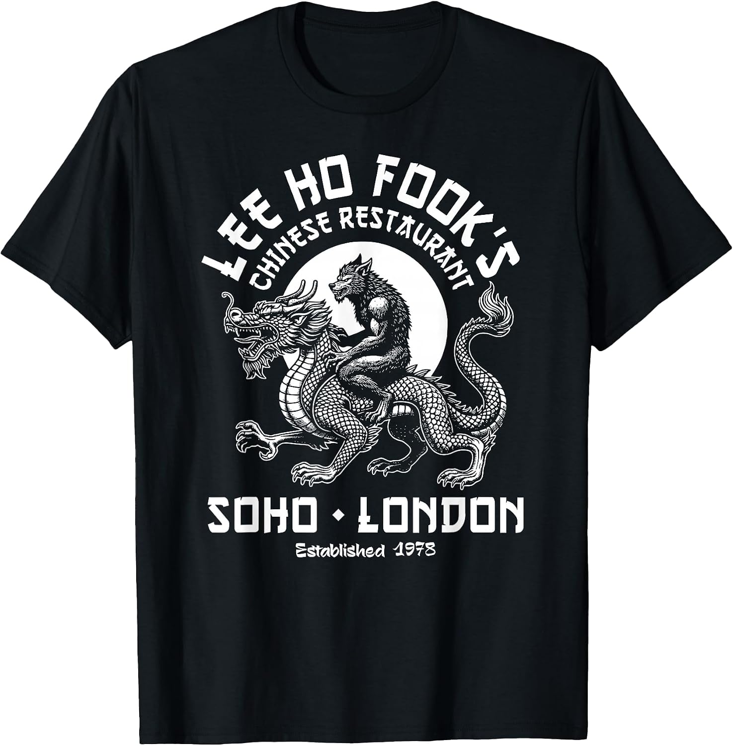 Desert Merch Humor Shop