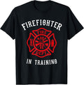 Firefighter Gifts for Kids