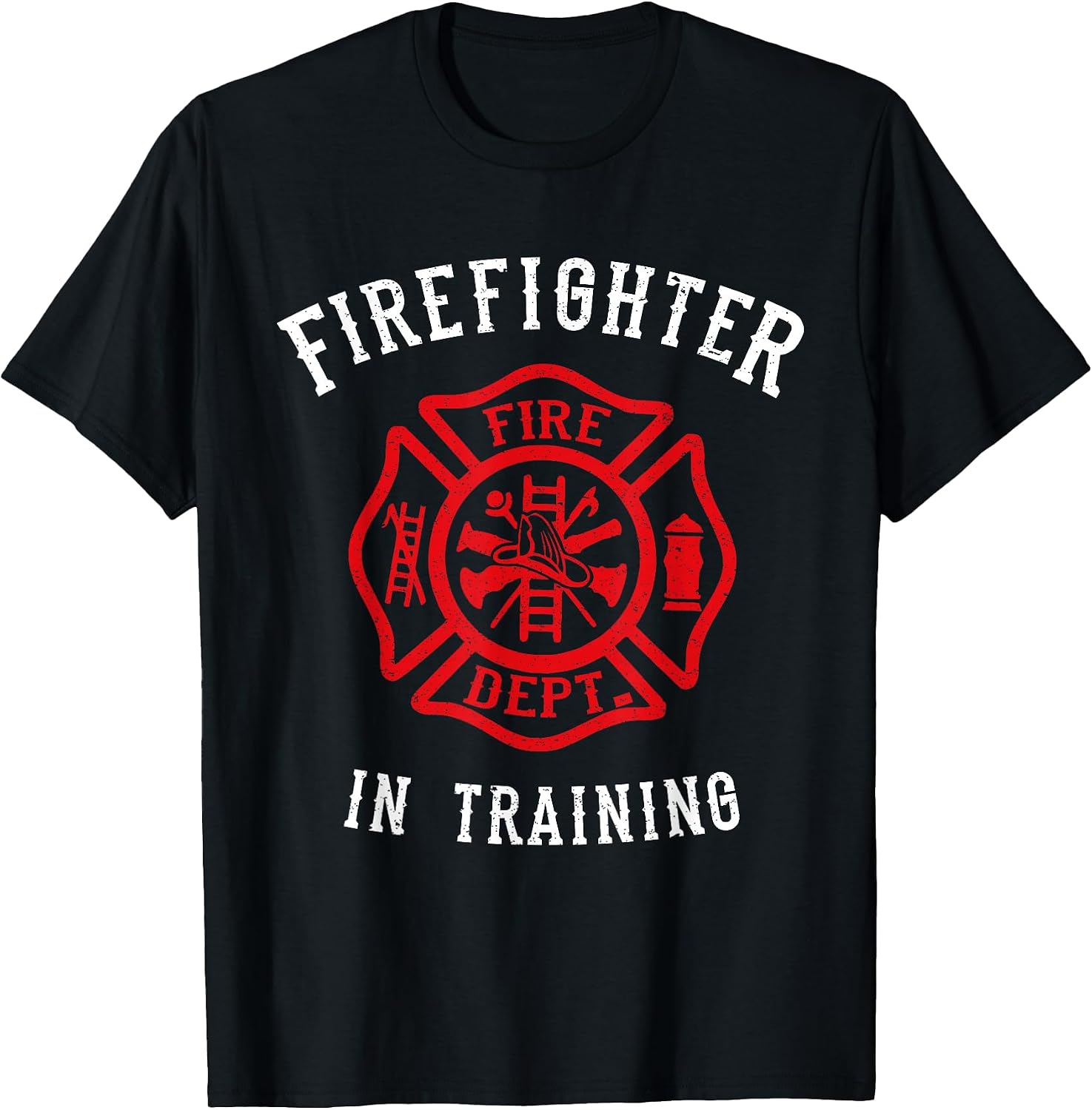 Firefighter Gifts for Kids