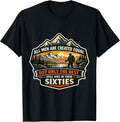 The Best Men Hike In Their Sixties Hiker Merch
