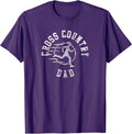 Cross Country Merch
