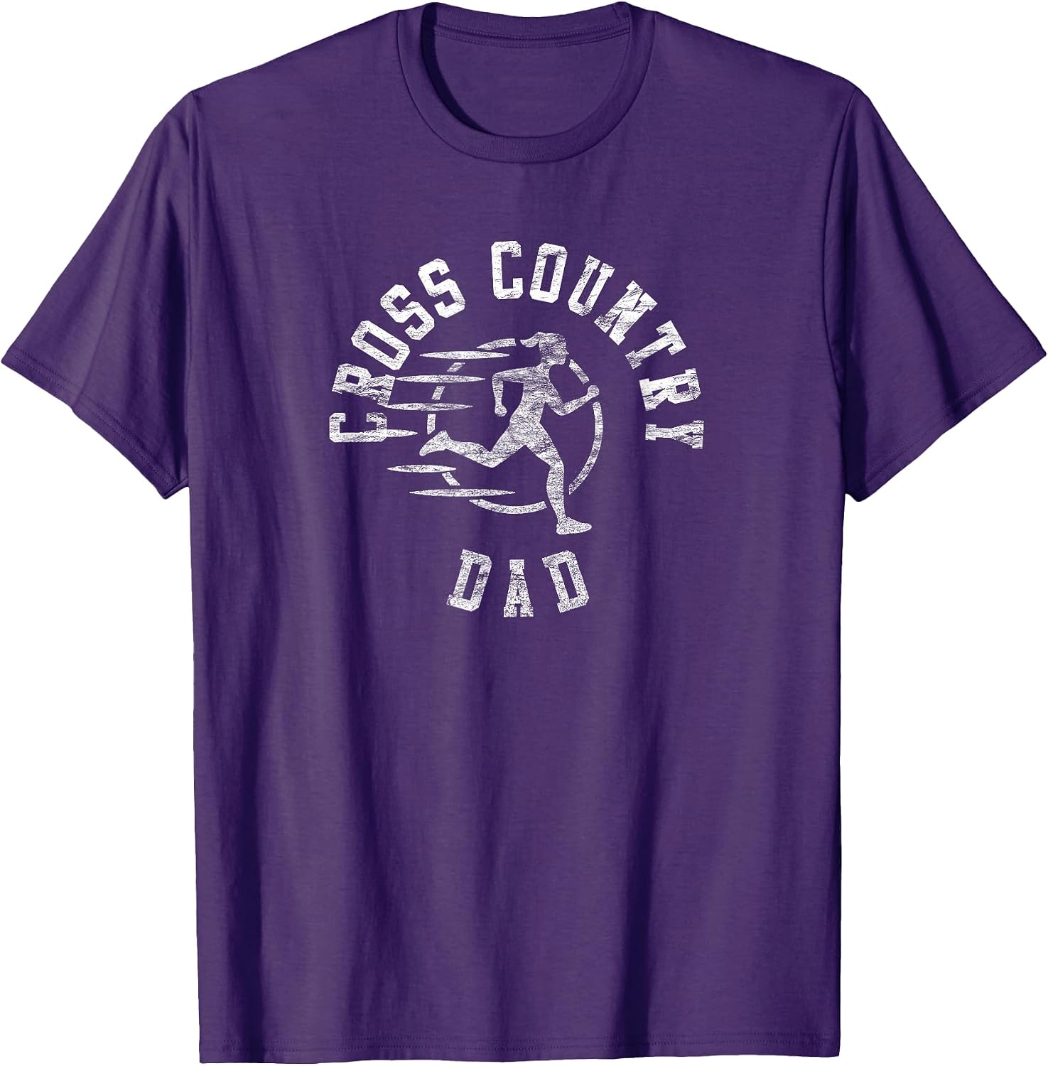 Cross Country Merch