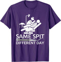 Dentist and Dental Hygienist Shirts & Gifts