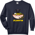 Funny Ramen Shirt