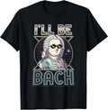 C.J.'s Composer Of Classical Music Gifts