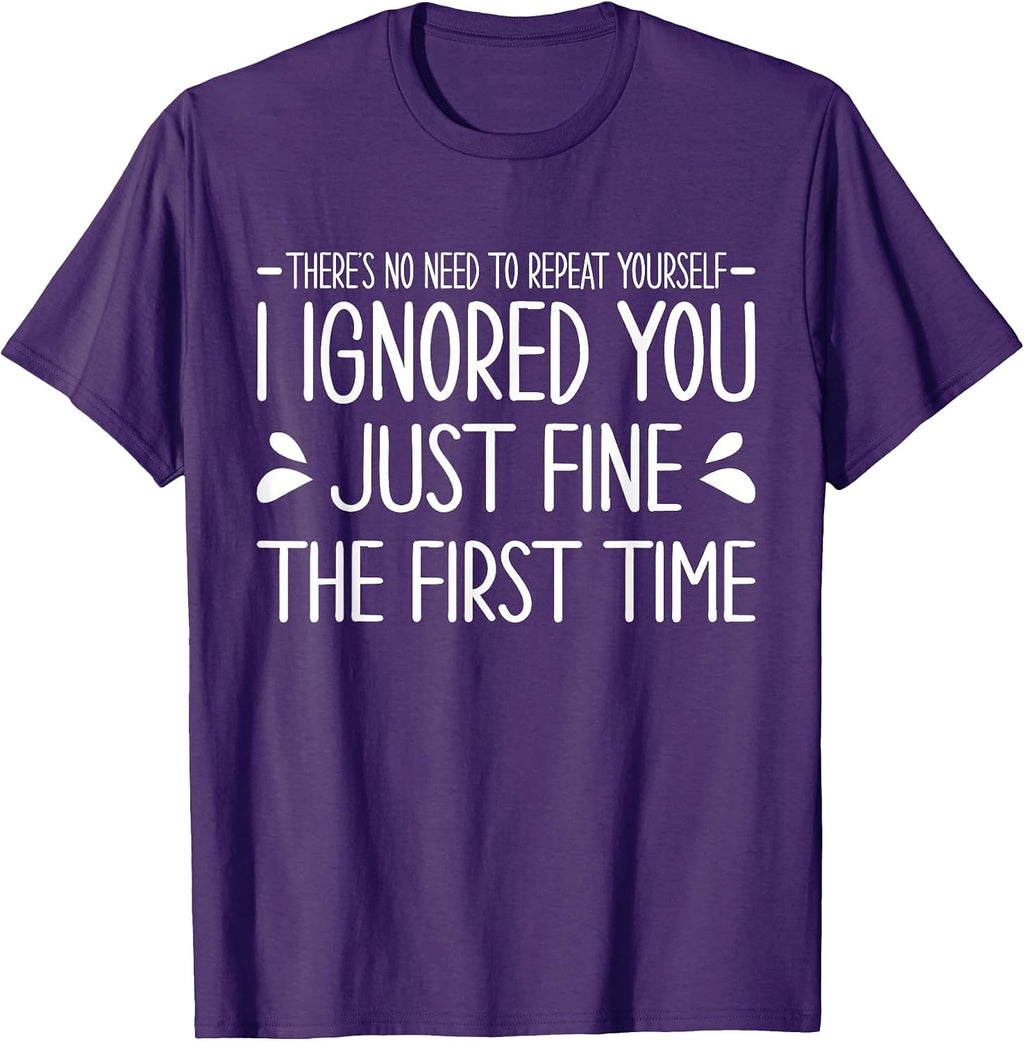 SOMMAS FUNNY MERCH