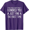 SOMMAS FUNNY MERCH
