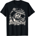 Johnny Paycheck