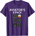 Aviation Merch