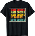 Programmer Gifts & Developer Gifts