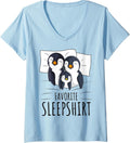 Funny Penguin Apparel Gift Ideas