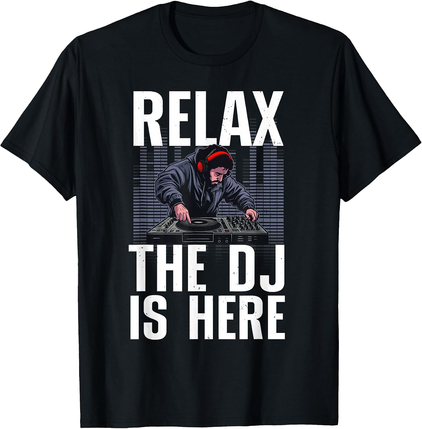 Best DJ Gifts DJ Accessories Music Producer Stuff