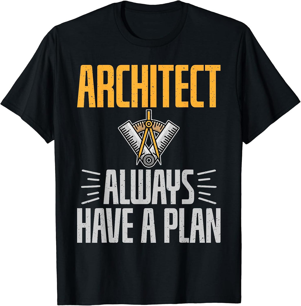 Architect Gifts & Architecture Supplies