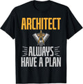 Architect Gifts & Architecture Supplies