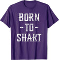 DevilMayCorp - Funny Shart Gifts