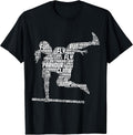 Cool Parkour & Freerunning Gifts
