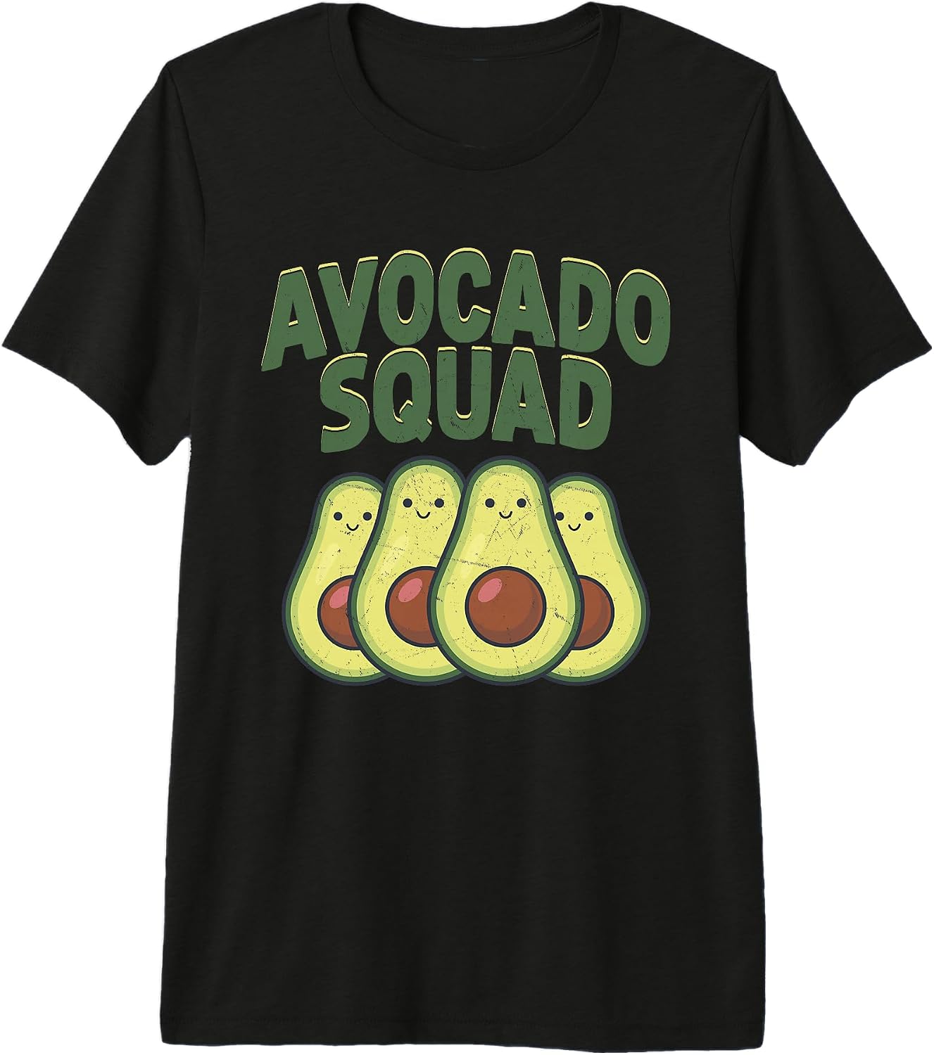 Avocado Lover Avo Vibes Outfits And Gifts