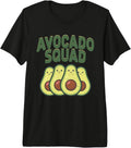 Avocado Lover Avo Vibes Outfits And Gifts