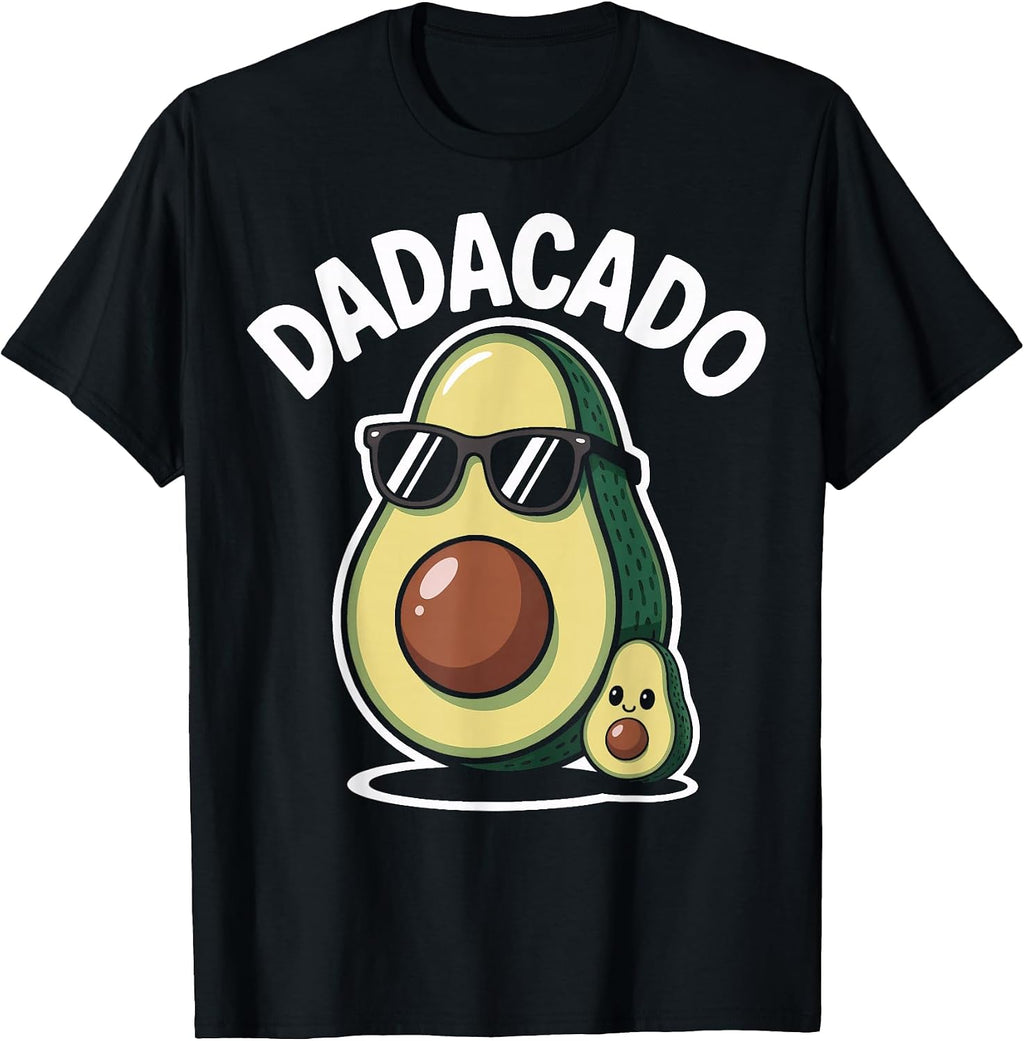 EtherealEdge Merch
