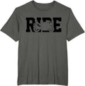 Motorcycle Racing Apparel & Gifts