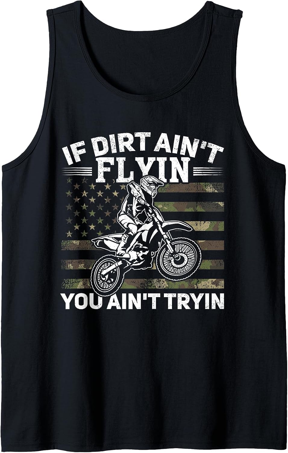 Dirtbike Motocross Motorcycle Motorsports