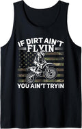 Dirtbike Motocross Motorcycle Motorsports