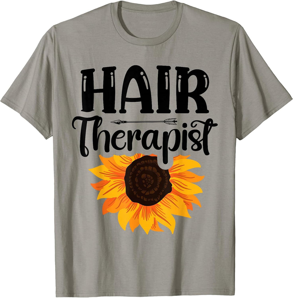 Hair Stylist Gift For Women Hairdresser Haircut