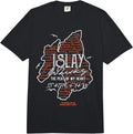 Spassprediger's Iconic Whisky Merch